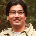 Aditya Kothadiya