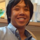 Neil Agarwal