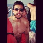 Leonardo Acevedo