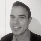 Leonardo Malave