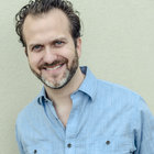 Tomer Yogev