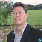 Tomer Sofinzon