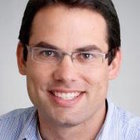 Tomer Shiran