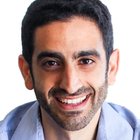 Tomer Ovadia