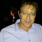 Tomer Levi