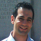 Tomer Roth