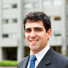 Luciano Colos