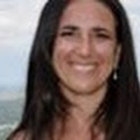Gina Luciano