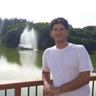 Paulo Henrique Costa