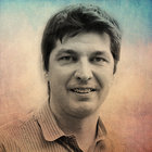 Paulo Castello