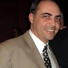 Andy Zain
