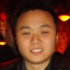 Paulo Choi