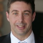 Paulo Gomes