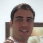Paulo Cheque