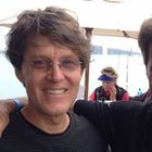 Dan Pullman