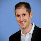 Russell Karten