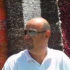 Mike Ajnsztajn