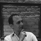 Marcelo Calbucci