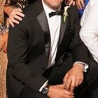 Chris Parlapiano