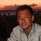 Shiliang Tang