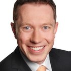 Stephan Muecke