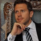Harald Trautsch