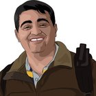 Niraj Juneja