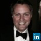 Jonathan Sands