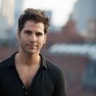 Sam Tabar