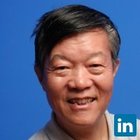 Qi Tian