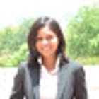 Easha Ghildyal