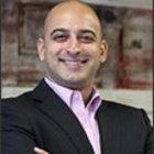 Omid Jahanbin