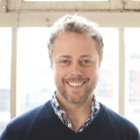 Robert Hawkesford