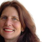 Carol Realini