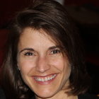 Rana Diorio