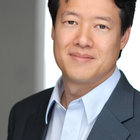 Florian Fichter