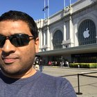 George Thiruvathukal