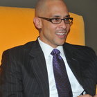 George Russell