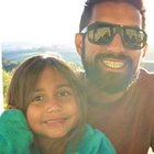 Naveen Viswanatha