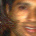 Gautam Ivatury