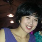 Ling Cheng