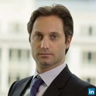 Mauro Grandinetti