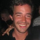 Nicolas Guyon