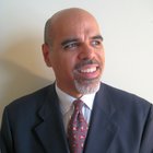 Ray Garcia