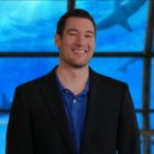 Dominic Holt