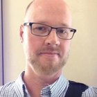 Kurt Hansen
