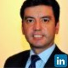 Dennis Gonzalez
