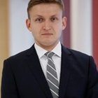 Rolf Krecklenberg