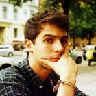 Bruno Werneck