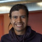 Luis Silva